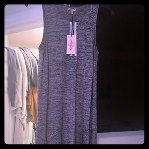 Cute Juicy Couture dress.